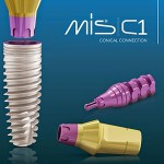 Giá Implant Mis C1