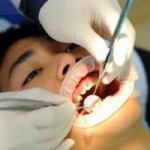 Phương pháp điều trị niềng răng móm
