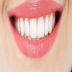 5 cách làm trắng răng hiệu quả và an toàn tại nhà