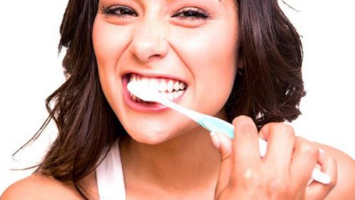 Độ bền của răng sứ thẩm mỹ là bao lâu? 3