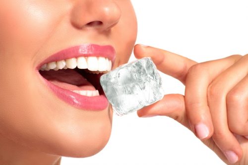 Độ bền của răng sứ thẩm mỹ là bao lâu? 4
