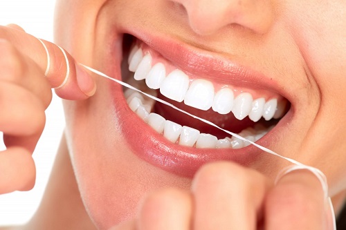 Bọc răng sứ có bền không? Độ đẹp tự nhiên là bao nhiêu phần trăm 2